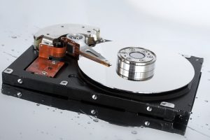 Il tuo hard disk esterno non funziona più? Possibili cause e rimedi
