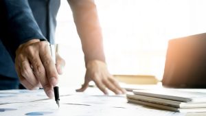 Perché un consulente PMI è importante?