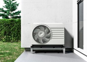 Errori comuni nell'uso delle pompe di calore e come evitarli: una guida indispensabileErrori comuni nell'uso delle pompe di calore e come evitarli: una guida indispensabile