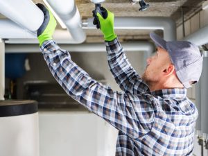 Fare impianto idraulico con multistrato Guida completa