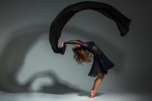 Scegliere un corso di formazione per insegnanti di danza i criteri fondamentali